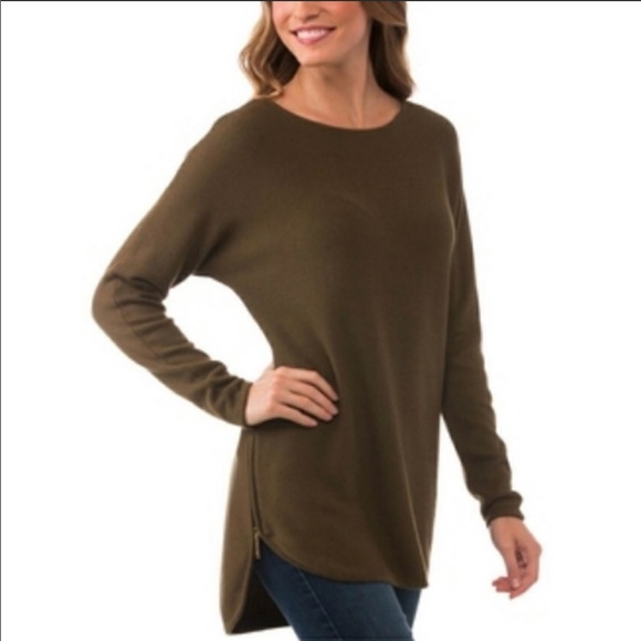 MICHAEL Michael Kors sweater - Picture 2 of 10